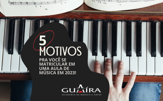 Quais músicas devo começar no piano?